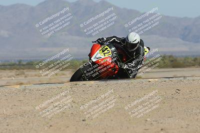 media/May-24-2025-TrackXperience (Sat) [[1cecf32909]]/Level 3/Session 2 (Turn 9 Inside)/